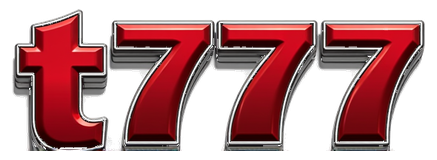 t7777